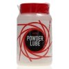 Powder Lube - 460 gr